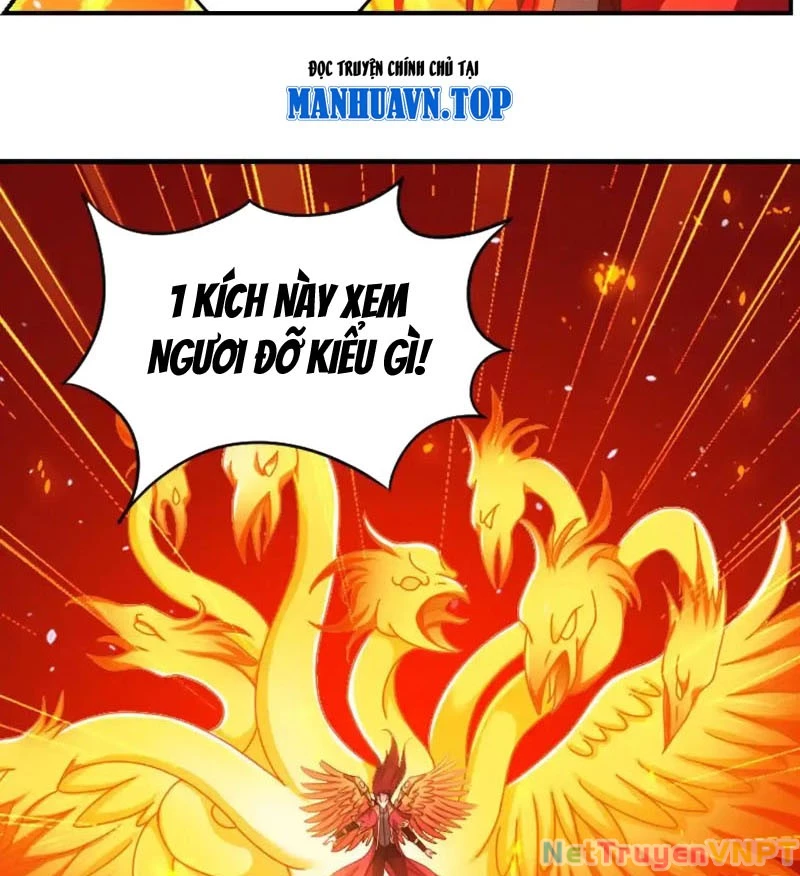 Đấu La Đại Lục Chapter 358.2 - Next Chapter 359