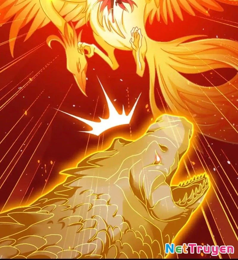 Đấu La Đại Lục Chapter 358.2 - Next Chapter 359