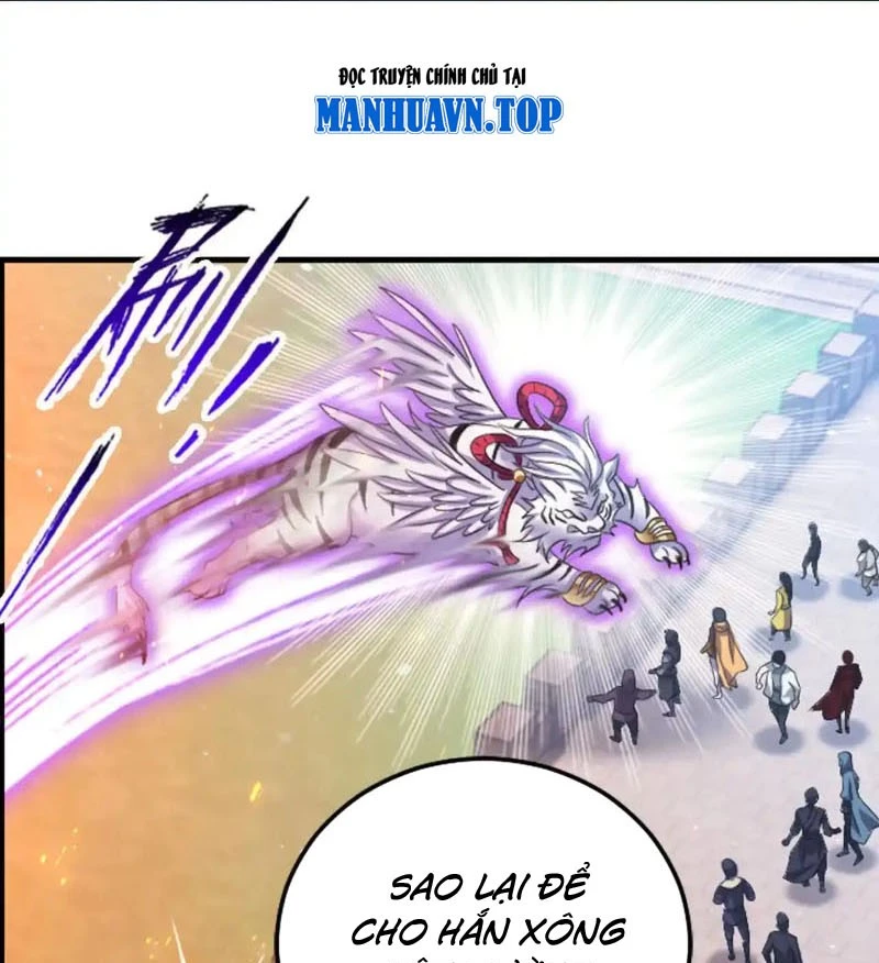 Đấu La Đại Lục Chapter 358.2 - Next Chapter 359