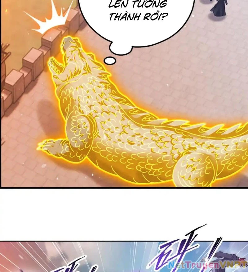 Đấu La Đại Lục Chapter 358.2 - Next Chapter 359