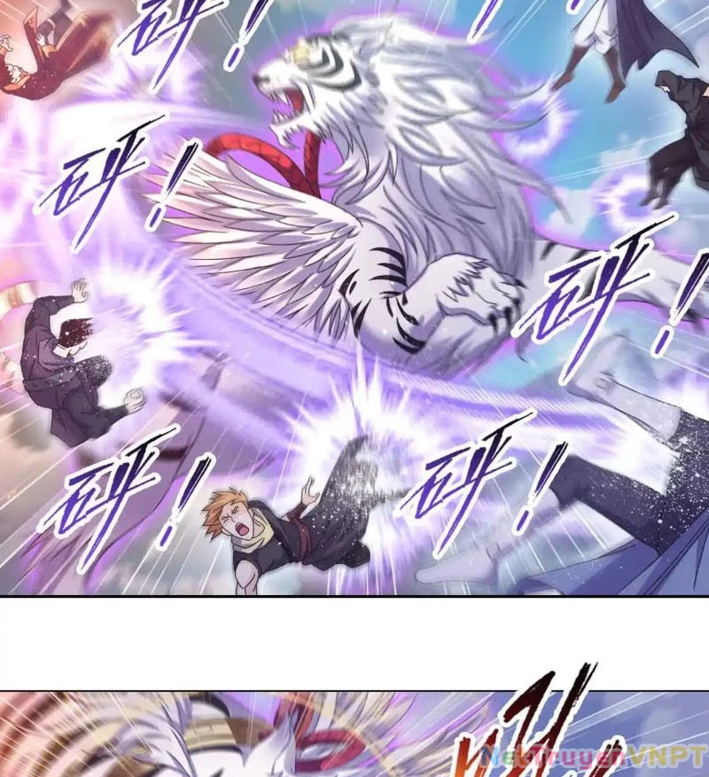 Đấu La Đại Lục Chapter 358.2 - Next Chapter 359