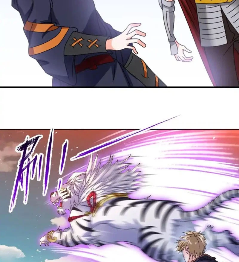 Đấu La Đại Lục Chapter 358.2 - Next Chapter 359