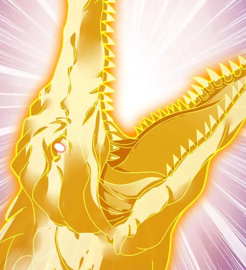 Đấu La Đại Lục Chapter 358.2 - Next Chapter 359