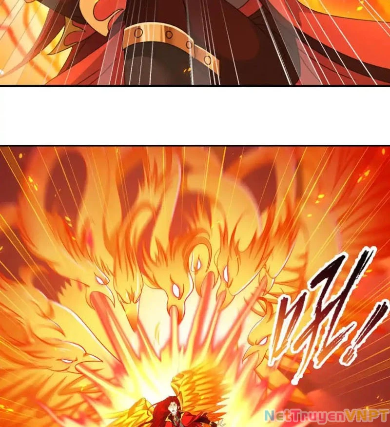 Đấu La Đại Lục Chapter 358.2 - Next Chapter 359