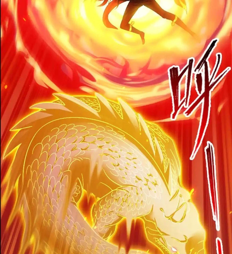 Đấu La Đại Lục Chapter 358.2 - Next Chapter 359
