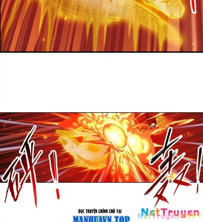 Đấu La Đại Lục Chapter 358.2 - Next Chapter 359