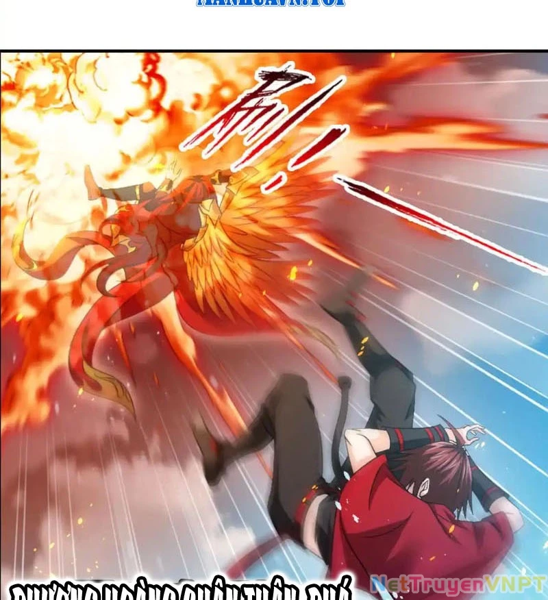 Đấu La Đại Lục Chapter 358.2 - Next Chapter 359