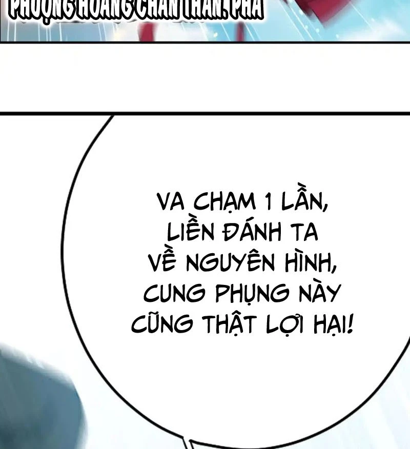 Đấu La Đại Lục Chapter 358.2 - Next Chapter 359