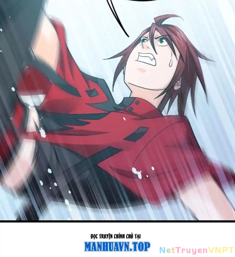 Đấu La Đại Lục Chapter 358.2 - Next Chapter 359