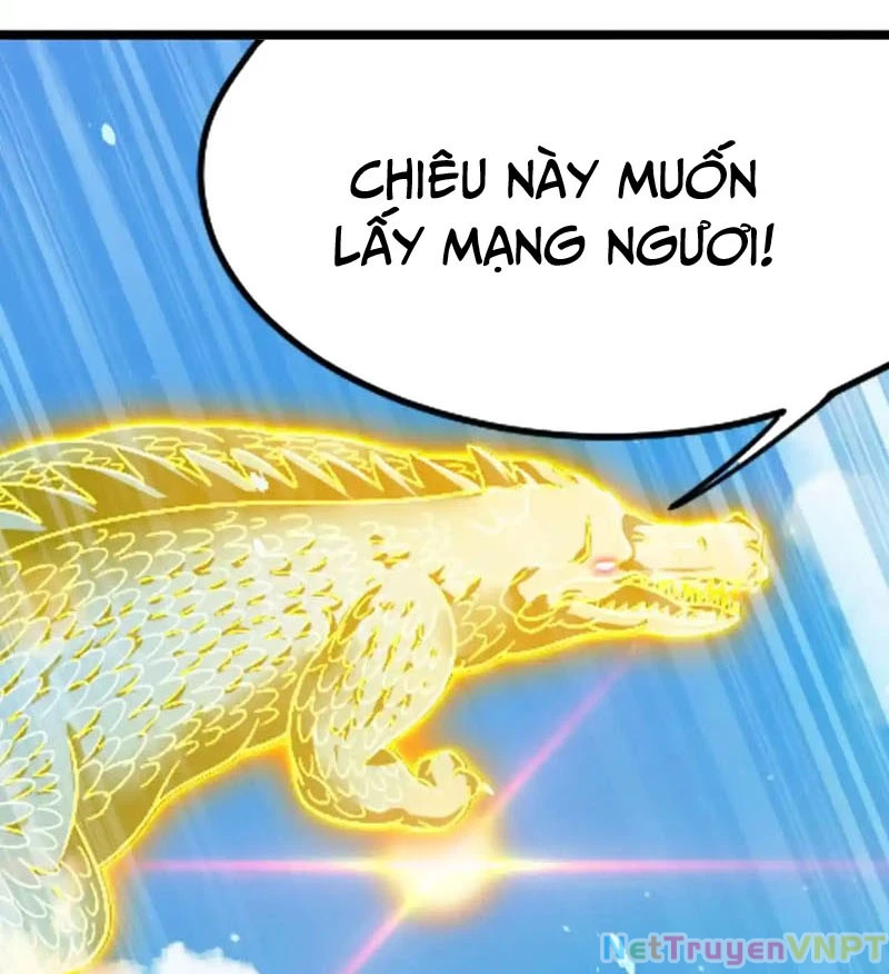 Đấu La Đại Lục Chapter 358.2 - Next Chapter 359
