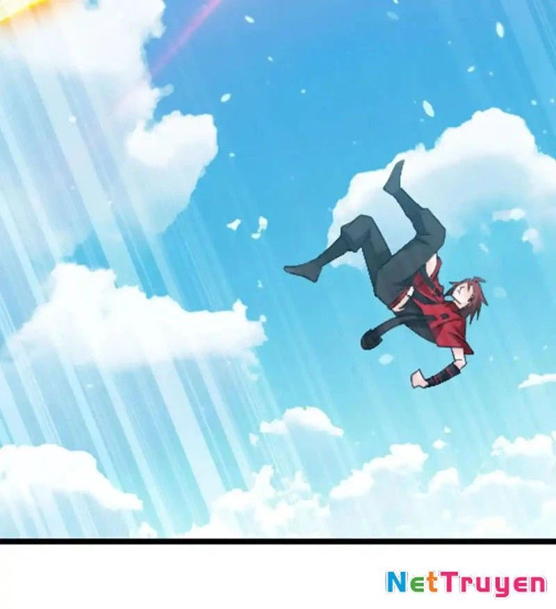 Đấu La Đại Lục Chapter 358.2 - Next Chapter 359
