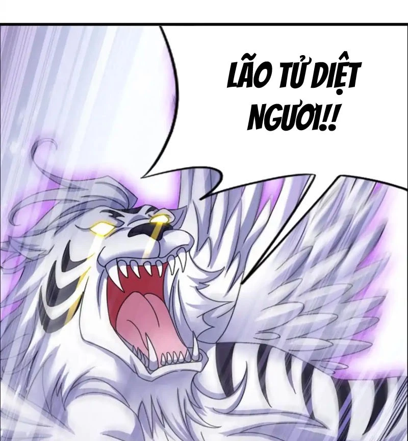 Đấu La Đại Lục Chapter 358.2 - Next Chapter 359