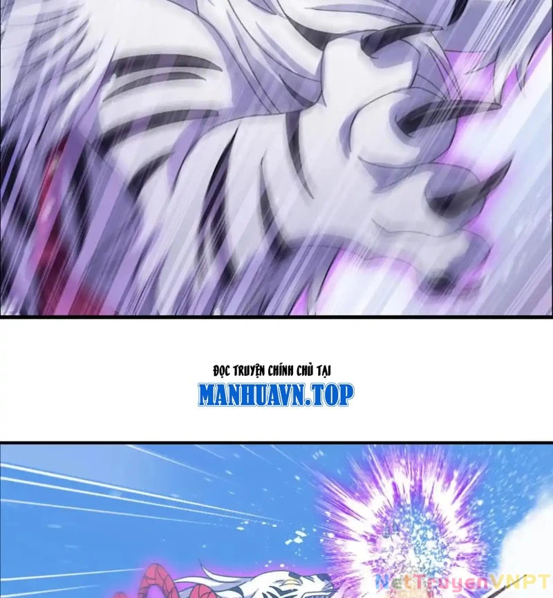 Đấu La Đại Lục Chapter 358.2 - Next Chapter 359