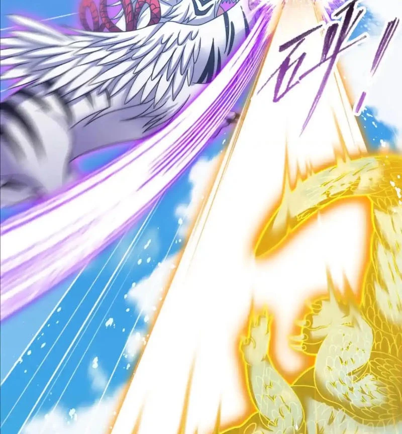 Đấu La Đại Lục Chapter 358.2 - Next Chapter 359