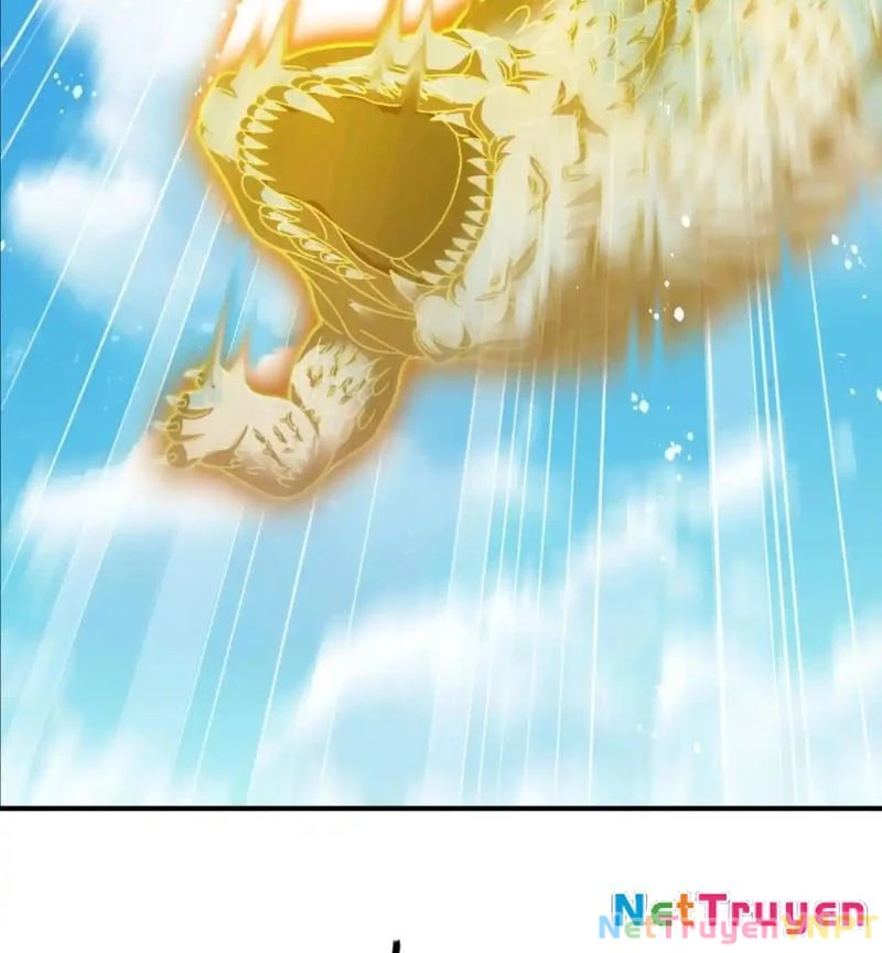 Đấu La Đại Lục Chapter 358.2 - Next Chapter 359