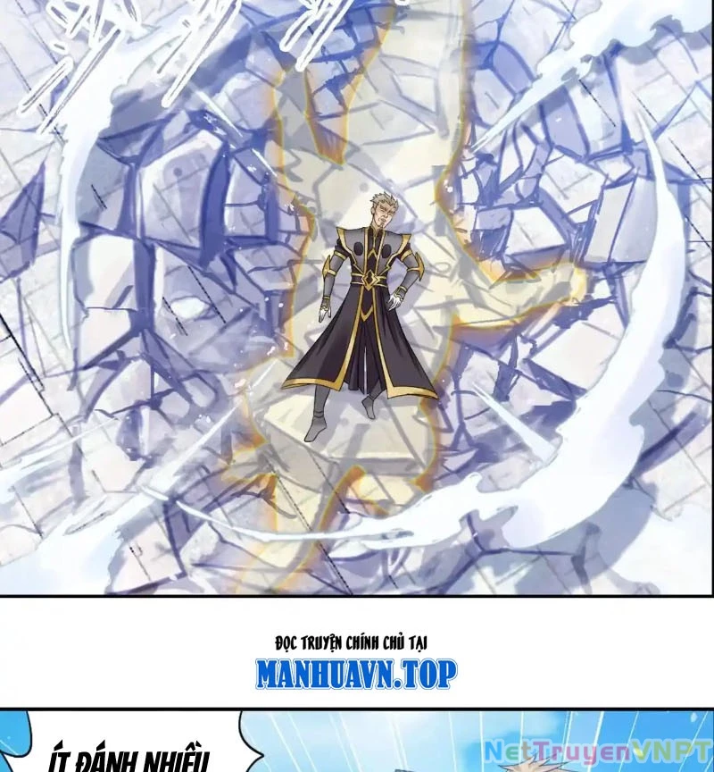 Đấu La Đại Lục Chapter 358.2 - Next Chapter 359