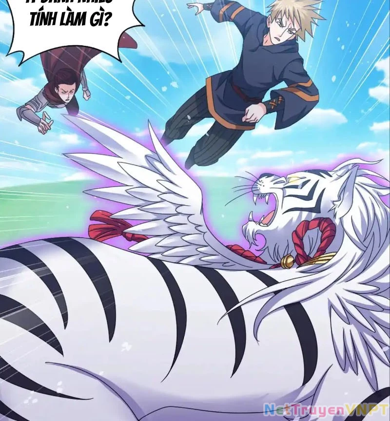 Đấu La Đại Lục Chapter 358.2 - Next Chapter 359