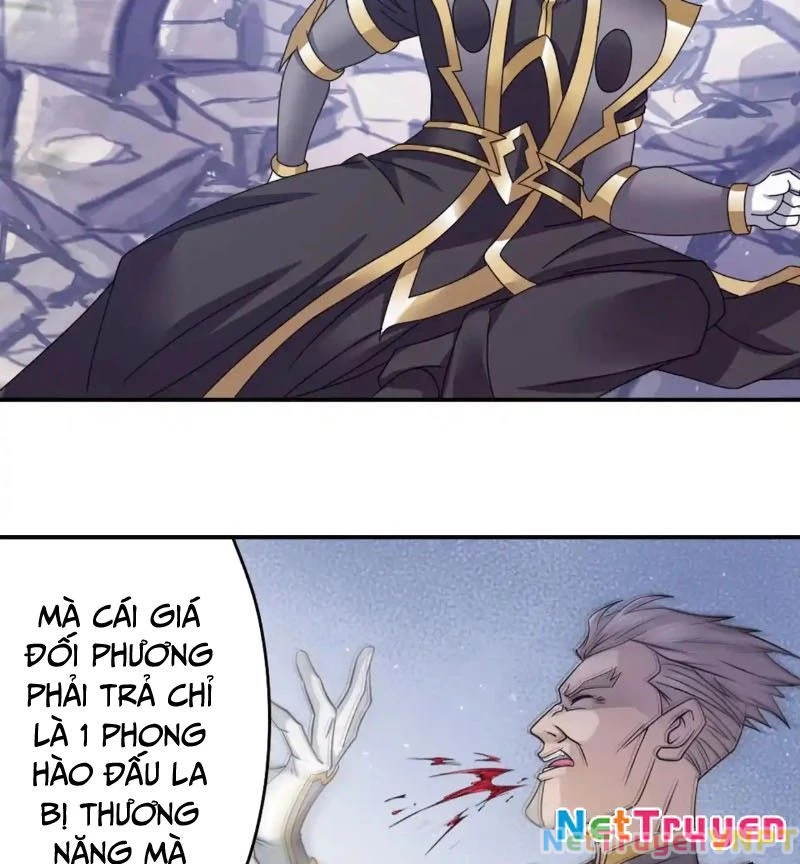 Đấu La Đại Lục Chapter 358.2 - Next Chapter 359