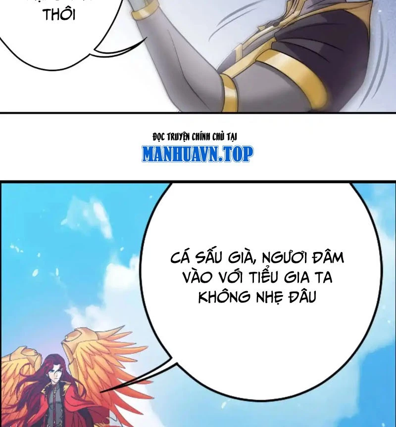Đấu La Đại Lục Chapter 358.2 - Next Chapter 359