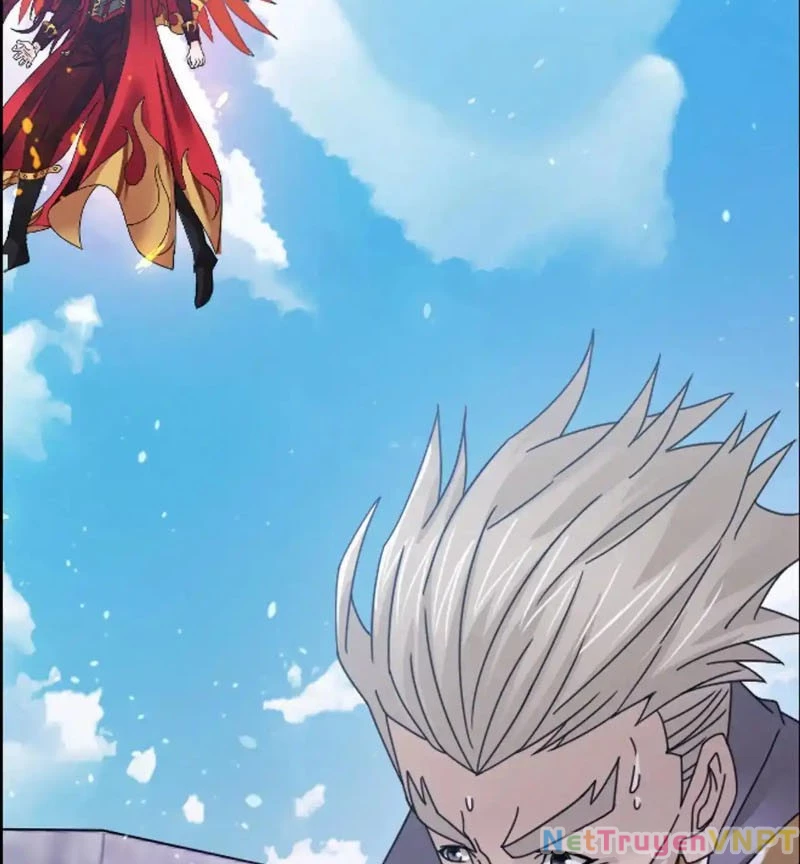 Đấu La Đại Lục Chapter 358.2 - Next Chapter 359