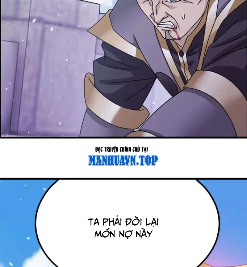 Đấu La Đại Lục Chapter 358.2 - Next Chapter 359