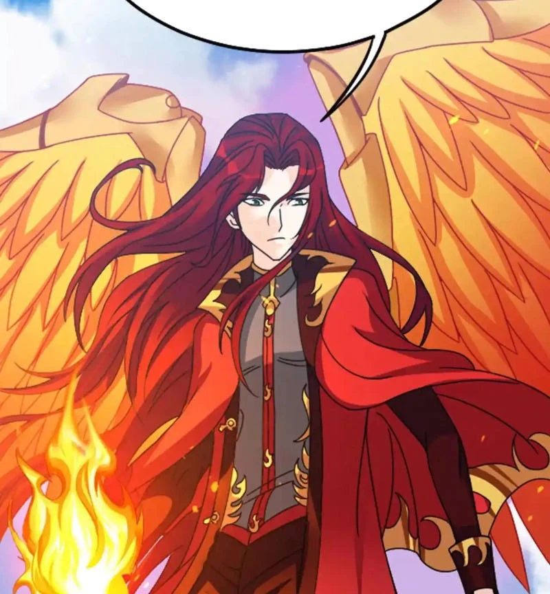 Đấu La Đại Lục Chapter 358.2 - Next Chapter 359