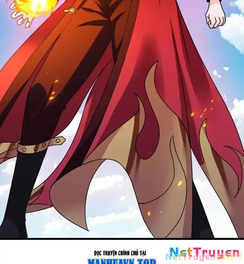 Đấu La Đại Lục Chapter 358.2 - Next Chapter 359