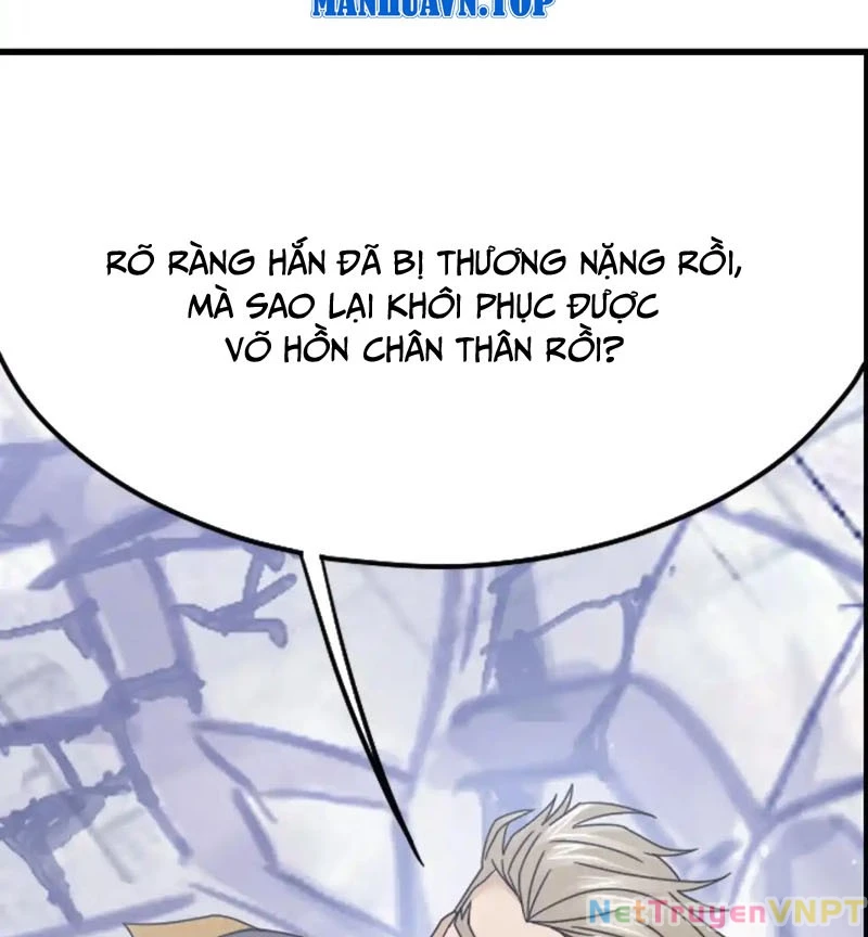 Đấu La Đại Lục Chapter 358.2 - Next Chapter 359