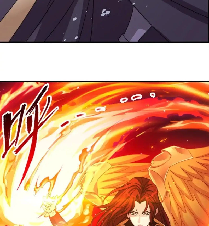 Đấu La Đại Lục Chapter 358.2 - Next Chapter 359