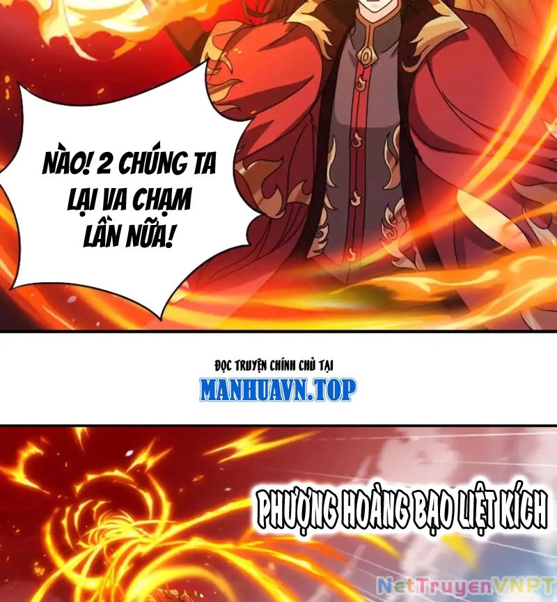 Đấu La Đại Lục Chapter 358.2 - Next Chapter 359