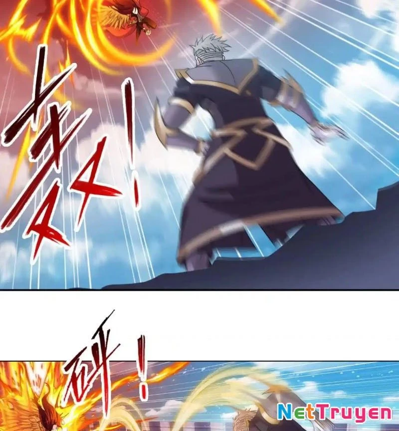 Đấu La Đại Lục Chapter 358.2 - Next Chapter 359