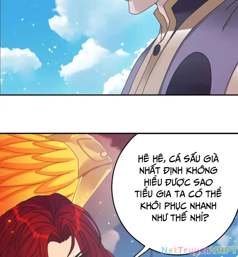 Đấu La Đại Lục Chapter 358.2 - Next Chapter 359
