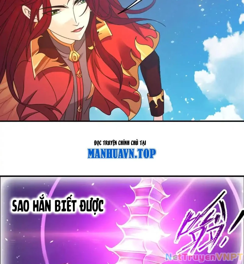 Đấu La Đại Lục Chapter 358.2 - Next Chapter 359
