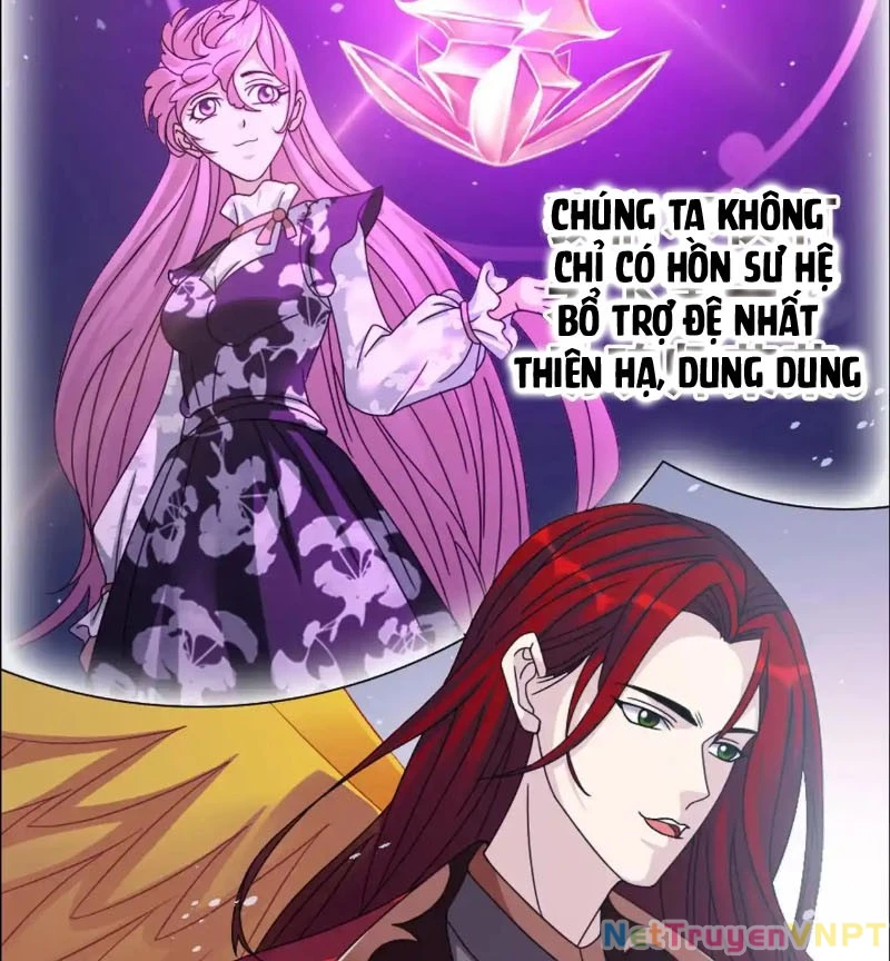 Đấu La Đại Lục Chapter 358.2 - Next Chapter 359