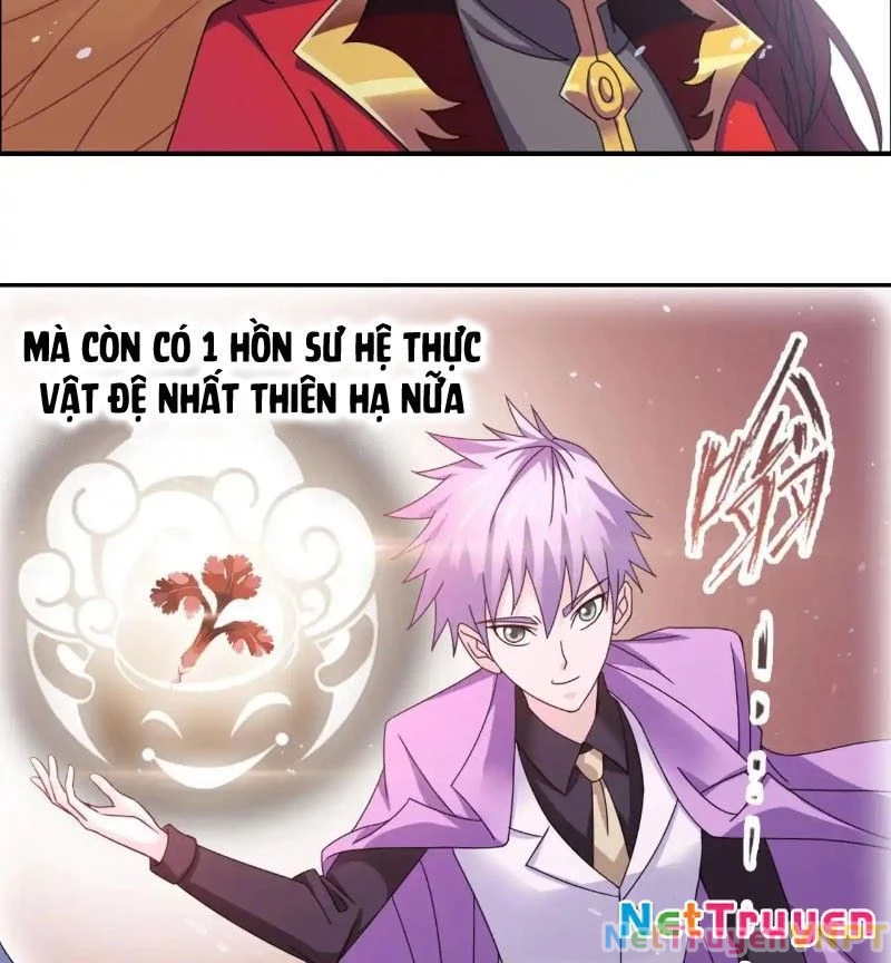Đấu La Đại Lục Chapter 358.2 - Next Chapter 359