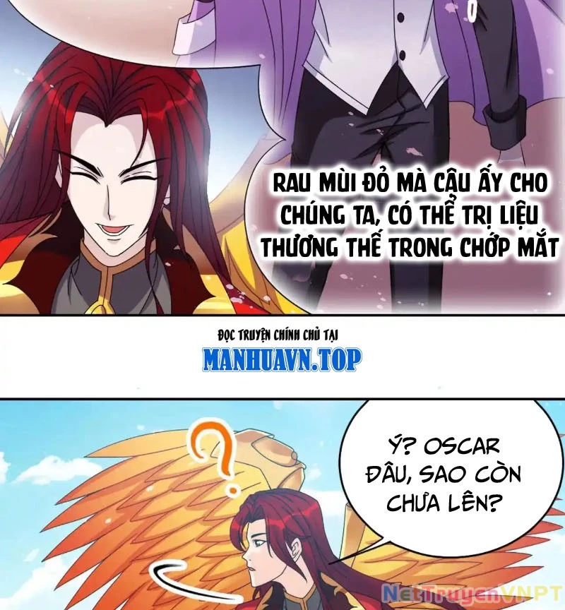 Đấu La Đại Lục Chapter 358.2 - Next Chapter 359