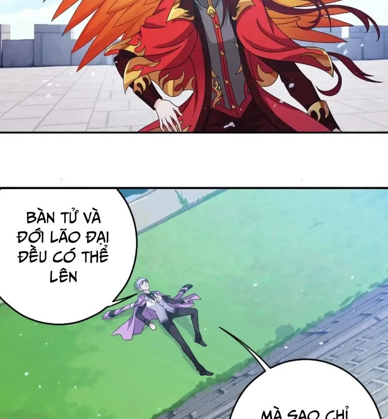 Đấu La Đại Lục Chapter 358.2 - Next Chapter 359