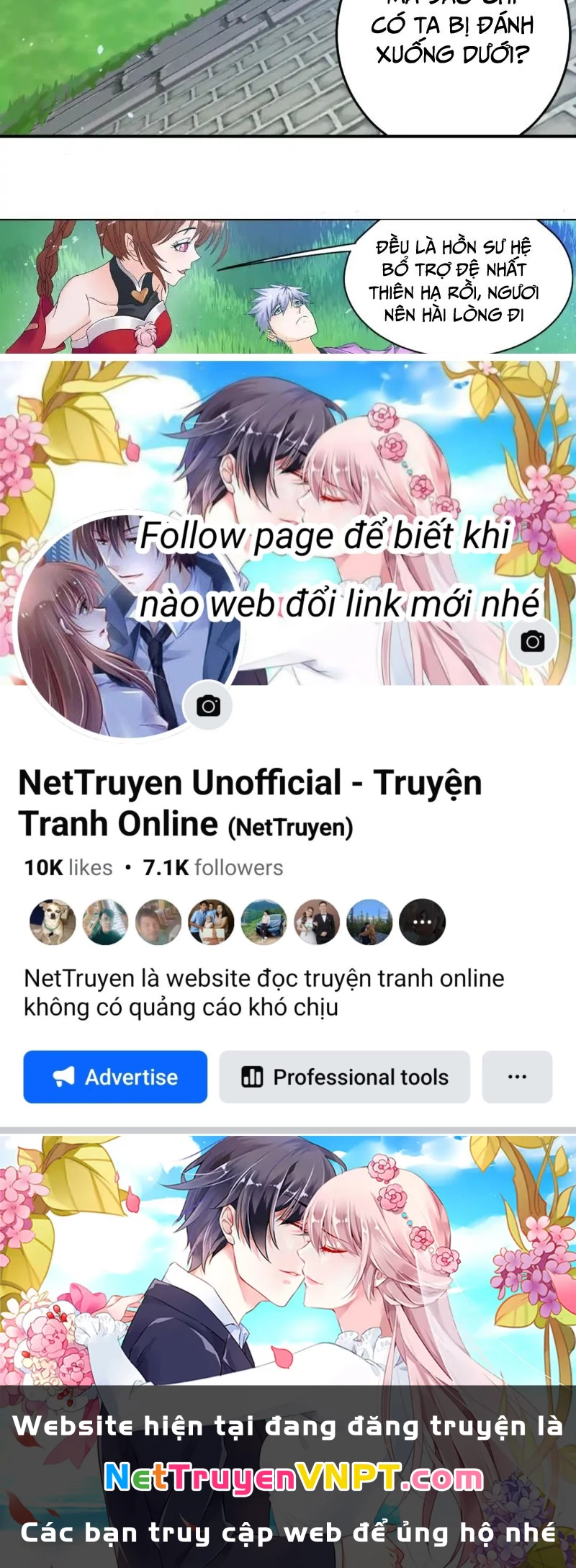 Đấu La Đại Lục Chapter 358.2 - Next Chapter 359