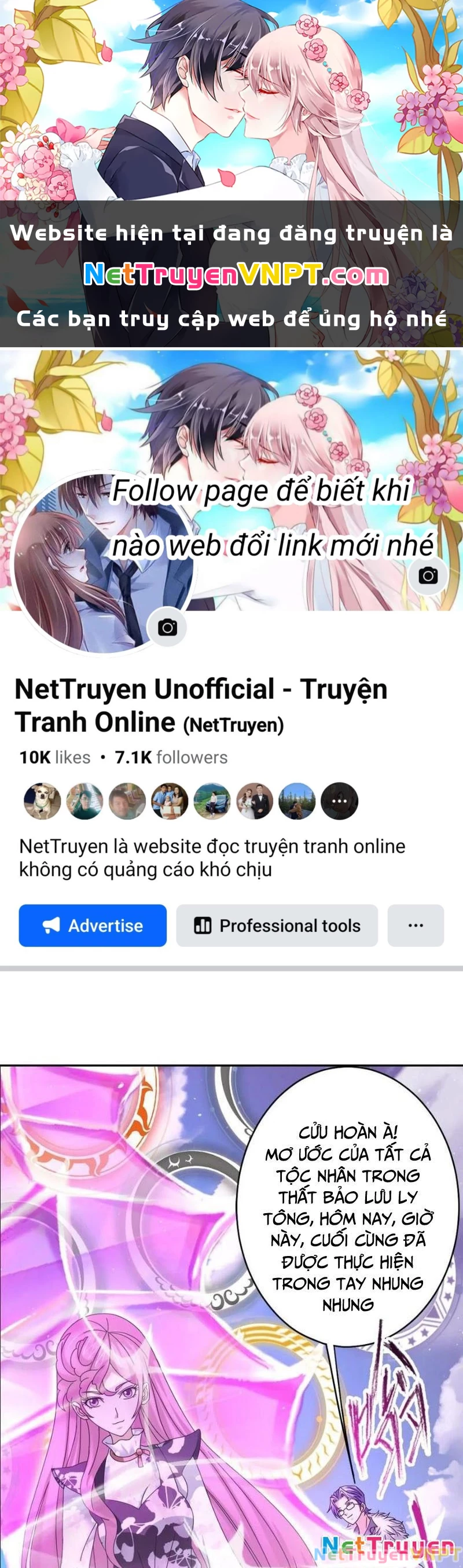 Đấu La Đại Lục Chapter 359.2 - Next Chapter 359.3