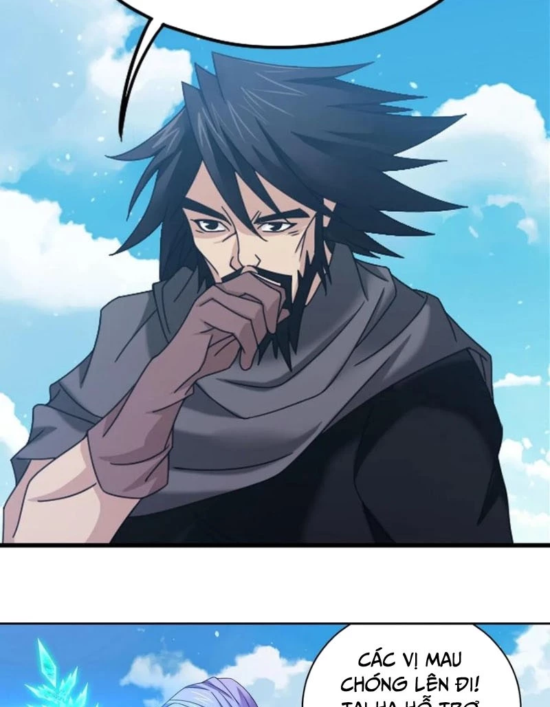 Đấu La Đại Lục Chapter 359.2 - Trang 2