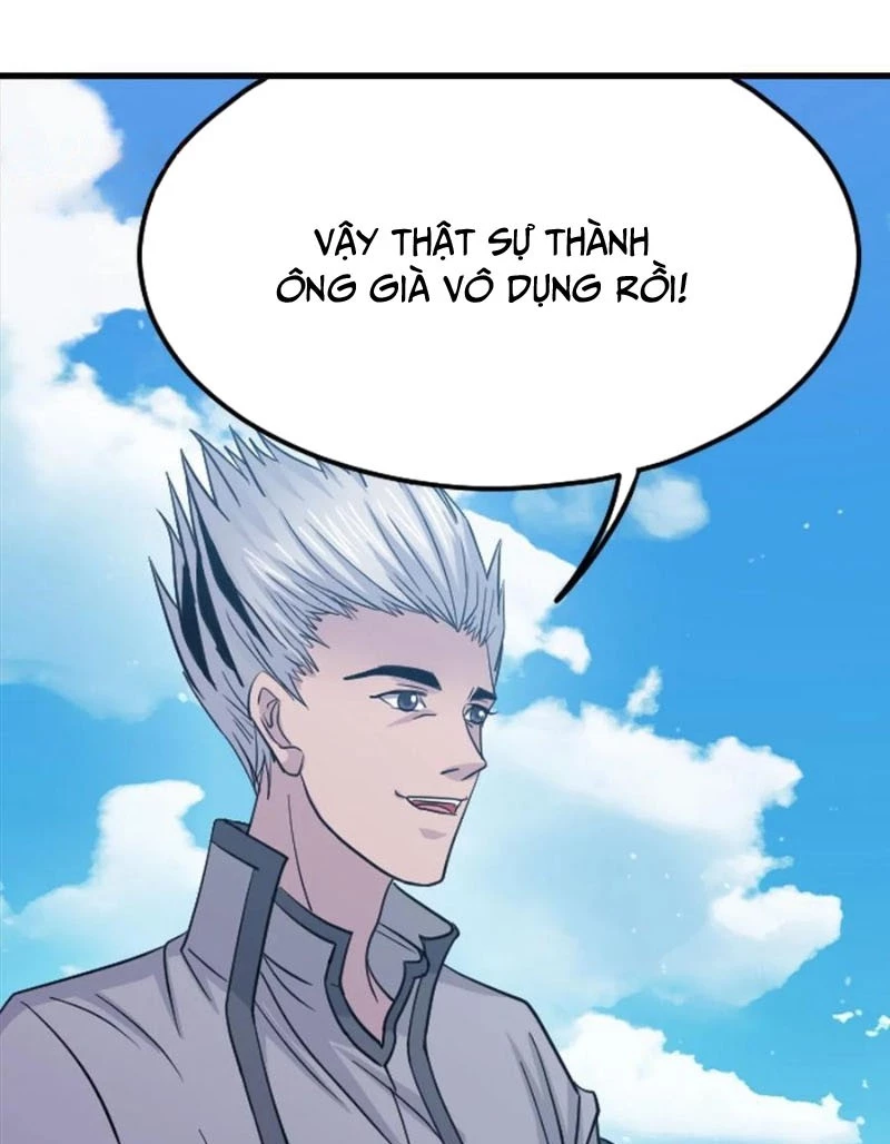 Đấu La Đại Lục Chapter 359.2 - Trang 2