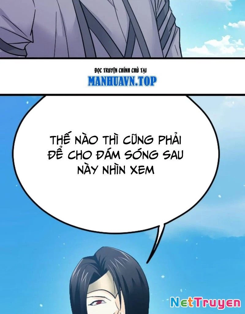 Đấu La Đại Lục Chapter 359.2 - Trang 2