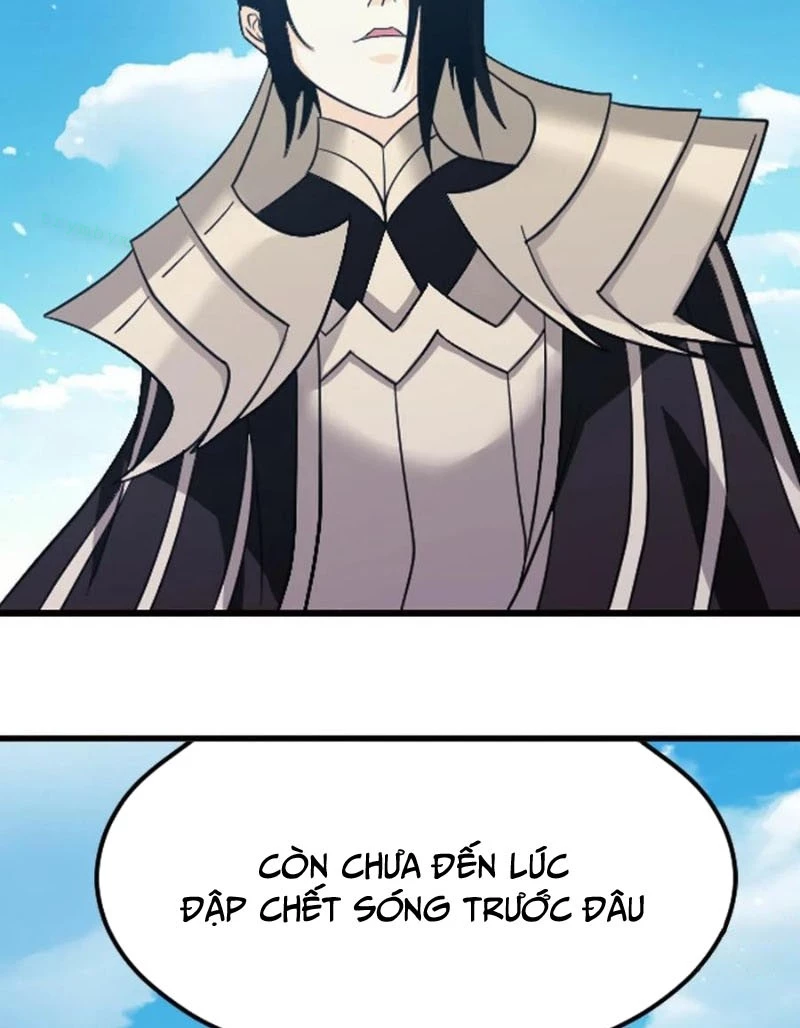 Đấu La Đại Lục Chapter 359.2 - Trang 2