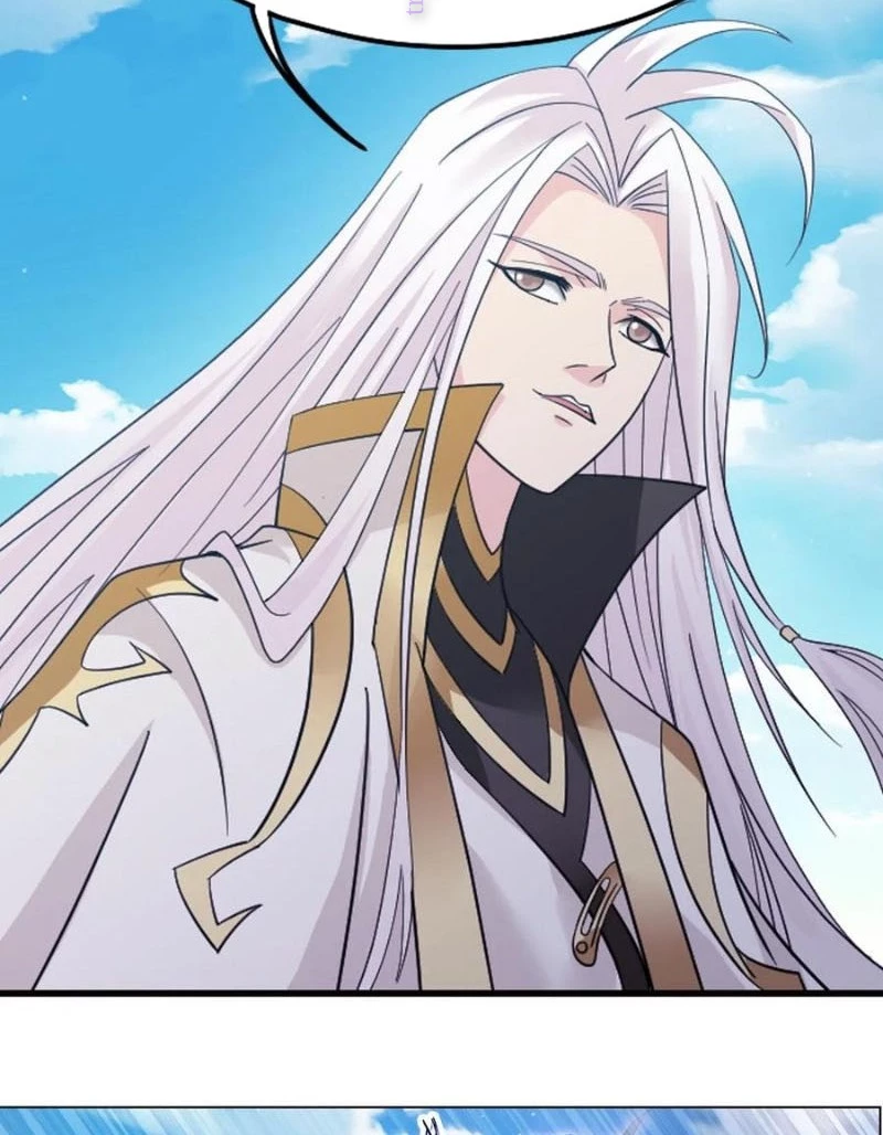 Đấu La Đại Lục Chapter 359.2 - Trang 2