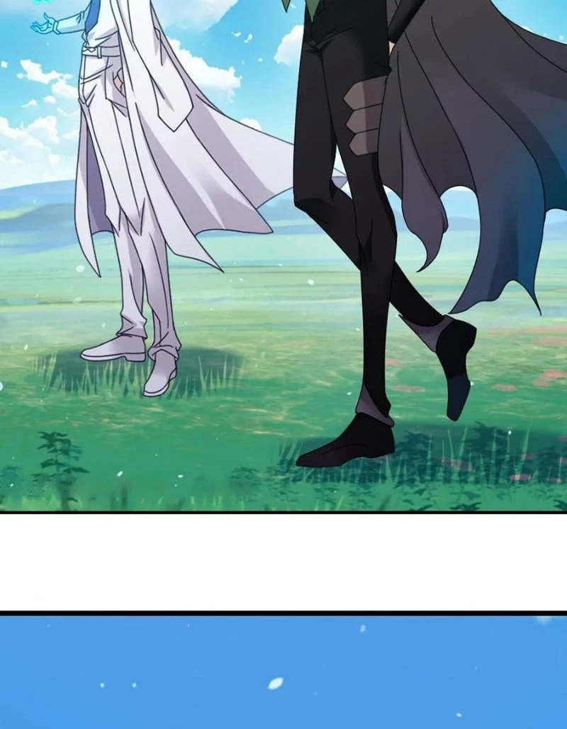 Đấu La Đại Lục Chapter 359.2 - Trang 2