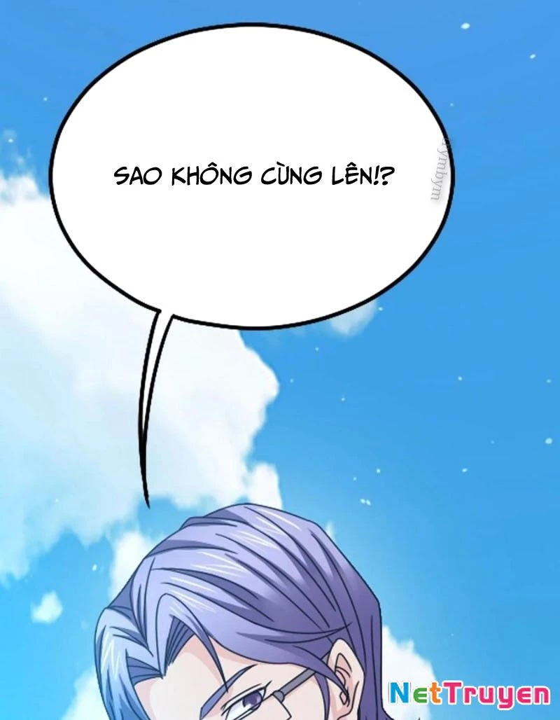 Đấu La Đại Lục Chapter 359.2 - Trang 2