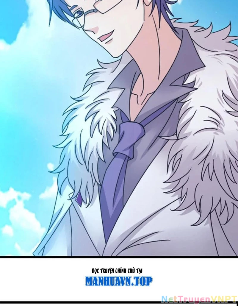 Đấu La Đại Lục Chapter 359.2 - Trang 2