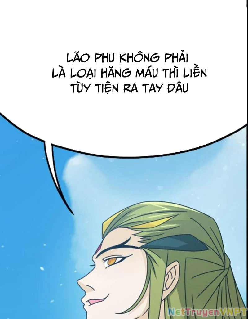 Đấu La Đại Lục Chapter 359.2 - Trang 2