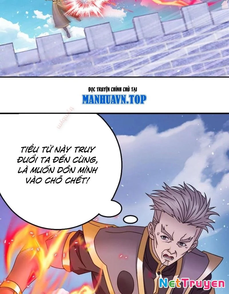 Đấu La Đại Lục Chapter 359.2 - Trang 2