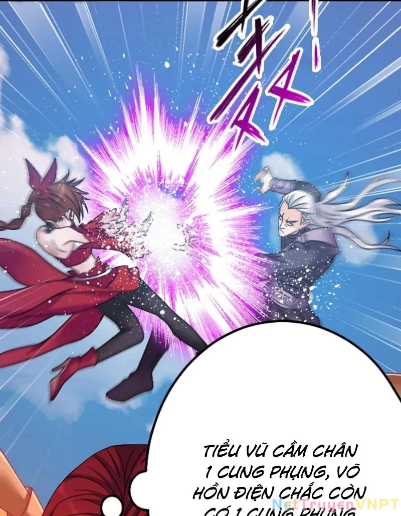 Đấu La Đại Lục Chapter 359.2 - Trang 2